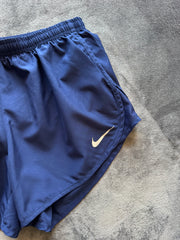 (ДАМСКО) (S) Nike Dri Fit дамски шорти